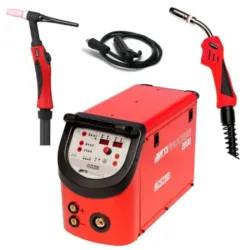 EQUIPAMENTO PROFISSIONAL MIG AEROPROCESS 2000 UTS 300 SOLTER scaled 1.webp