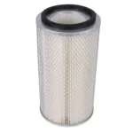 FILTRO COLECTOR DE PO ZIONAIR P TANQUE DE DECAPAGEM scaled 1.webp