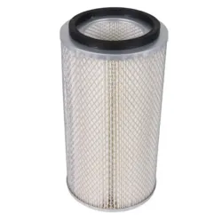 FILTRO COLECTOR DE PO ZIONAIR P TANQUE DE DECAPAGEM scaled 1.webp