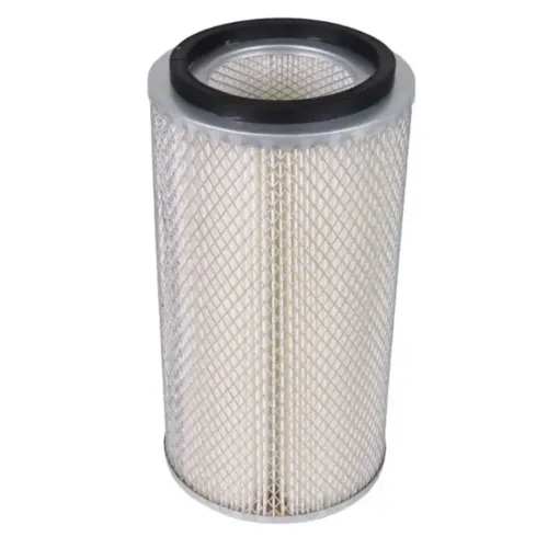 FILTRO COLECTOR DE PO ZIONAIR P TANQUE DE DECAPAGEM scaled 1.webp