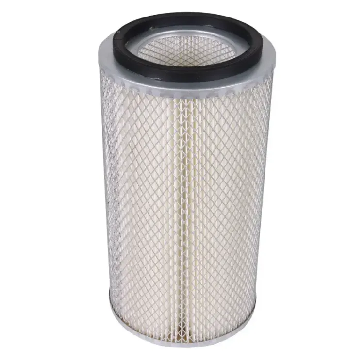 FILTRO COLECTOR DE PO ZIONAIR P TANQUE DE DECAPAGEM scaled 1.webp