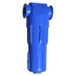FILTRO DE LINHA RFL 024 TIPO S ROLUFT ROSCA 1 12 ROLUF scaled 1.webp