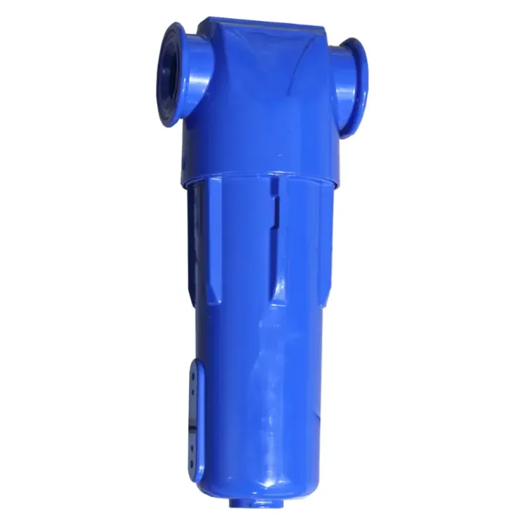 FILTRO DE LINHA RFL 024 TIPO S ROLUFT ROSCA 1 12 ROLUF scaled 1.webp