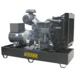 GERADOR AY 1500 TX 152 167 KVA AYERBE 1 scaled 1.webp