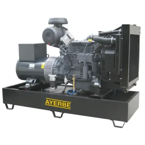 GERADOR AY 1500 TX 152 167 KVA AYERBE 1 scaled 1.webp