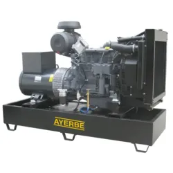 GERADOR AY 1500 TX 205 225 KVA AYERBE 2 scaled 1.webp