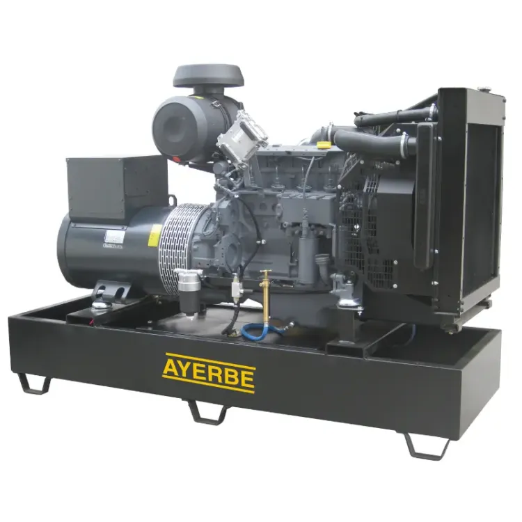 GERADOR AY 1500 TX 205 225 KVA AYERBE 2 scaled 1.webp