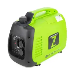 GERADOR GASOLINA 22 KW ZIPPER scaled 1.webp