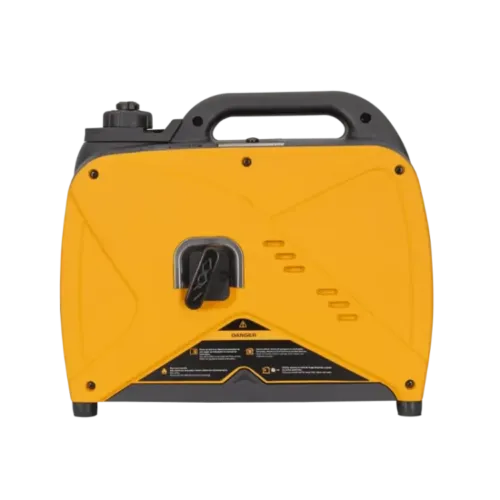 GERADOR INVERTER 1250 VITO 2 scaled 1.webp