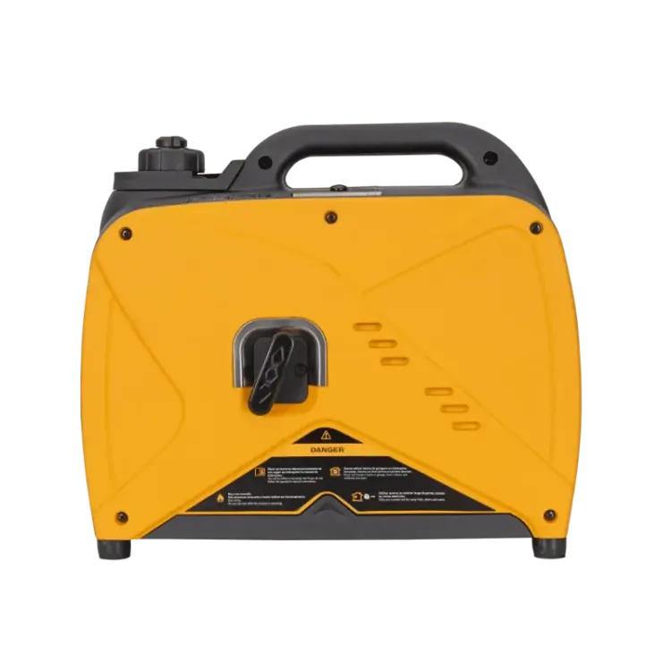 GERADOR INVERTER 1250 VITO 2 scaled 1.webp