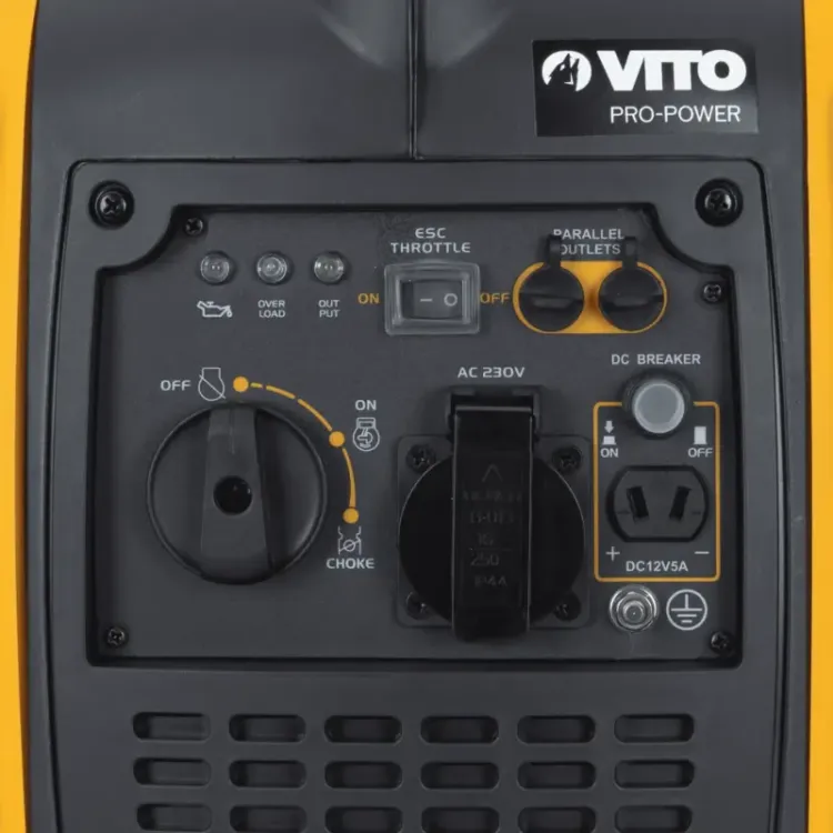 GERADOR INVERTER 1250 VITO 3 scaled 1.webp