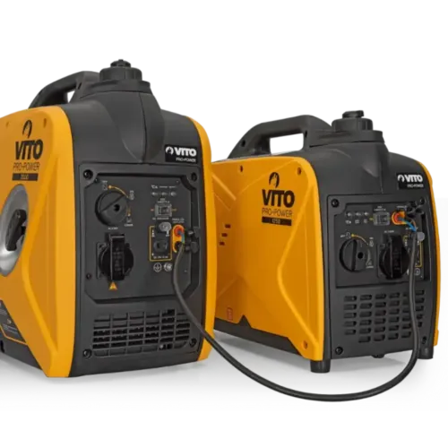 GERADOR INVERTER 1250 VITO 4 scaled 1.webp