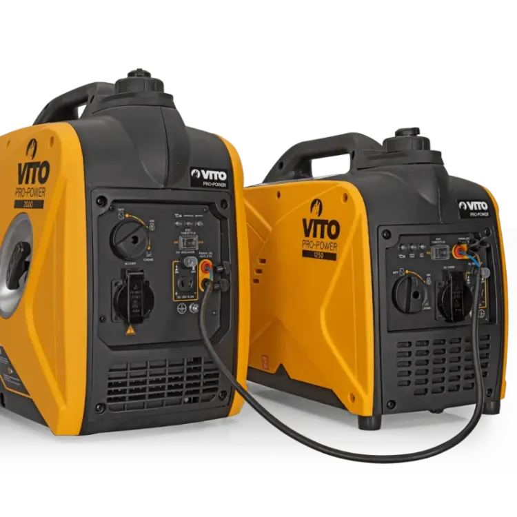 GERADOR INVERTER 1250 VITO 4 scaled 1.webp
