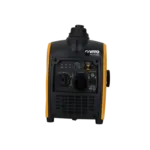 GERADOR INVERTER 1250 VITO 6 scaled 1.webp