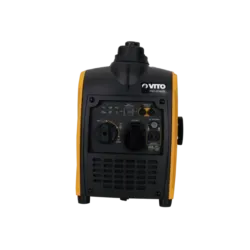 GERADOR INVERTER 1250 VITO 6 scaled 1.webp