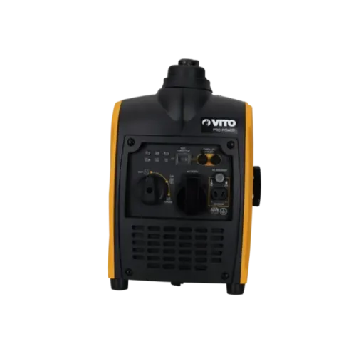 GERADOR INVERTER 1250 VITO 6 scaled 2.webp