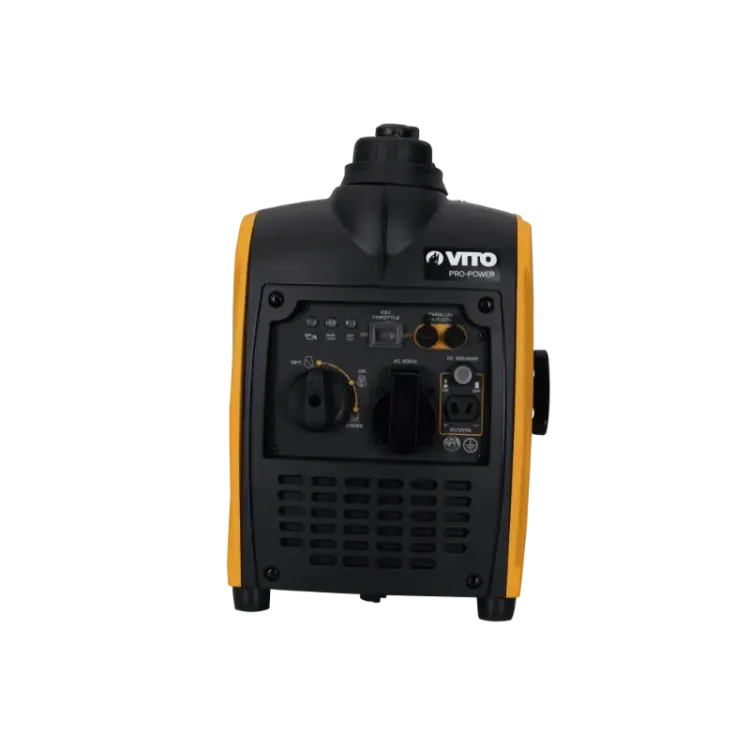 GERADOR INVERTER 1250 VITO 6 scaled 2.webp