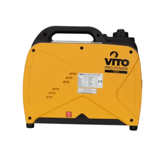 GERADOR INVERTER 1250 VITO 7 scaled 1.webp