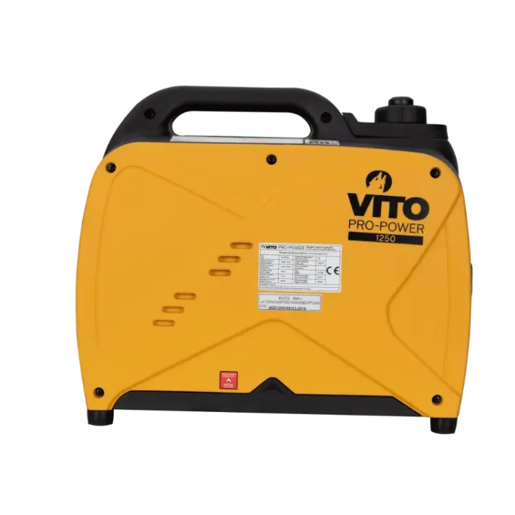 GERADOR INVERTER 1250 VITO 7 scaled 1.webp