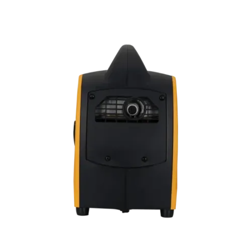 GERADOR INVERTER 1250 VITO 8 scaled 1.webp