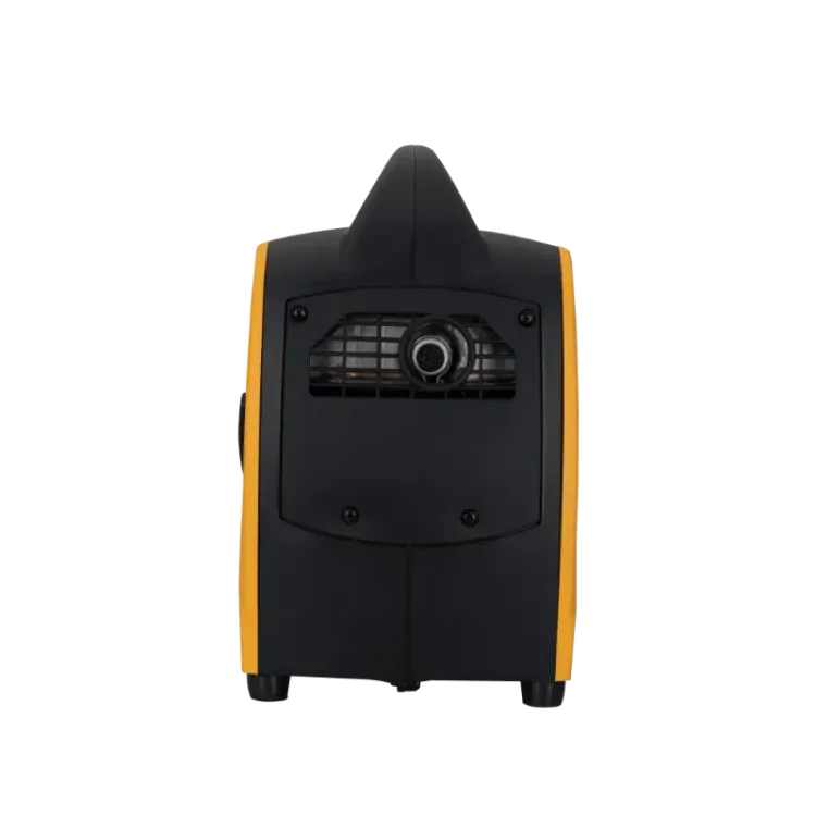 GERADOR INVERTER 1250 VITO 8 scaled 1.webp