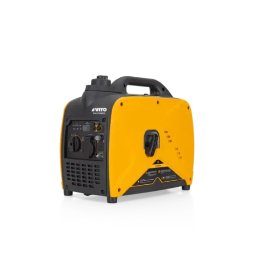 GERADOR INVERTER 1250 VITO scaled 1.webp