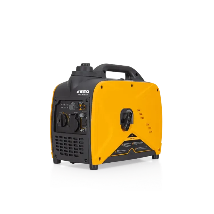 GERADOR INVERTER 1250 VITO scaled 1.webp