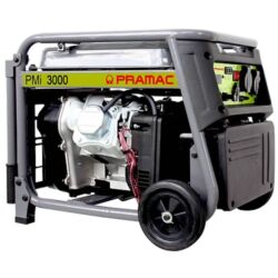 GERADOR INVERTER PMI 3000 230V 2800W PRAMAC scaled 1.jpg