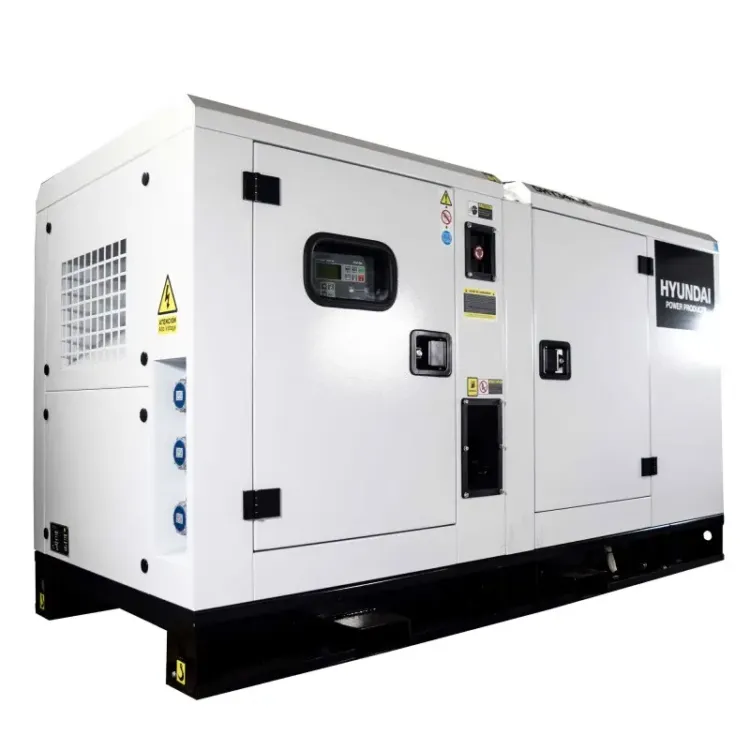 GERADOR TRIFASICO 66KVA 1.500 RPM HYUNDAI 2 scaled 1.webp