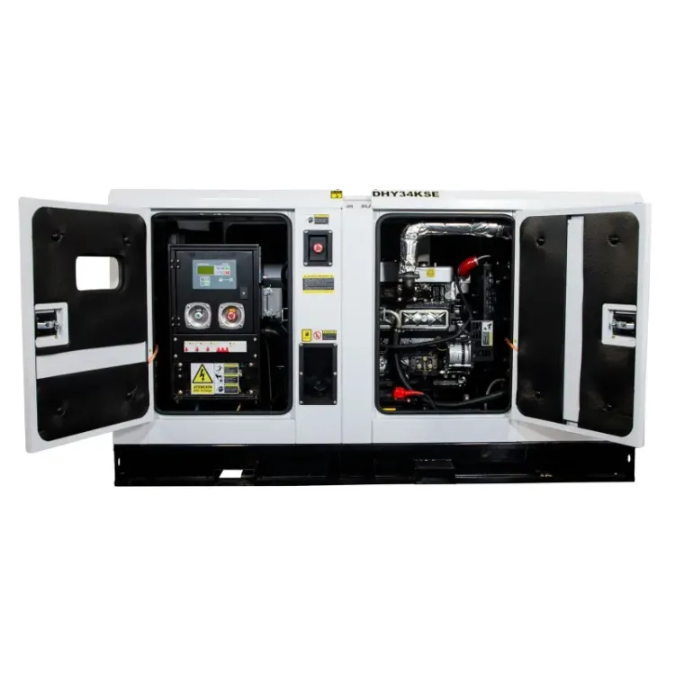 GERADOR TRIFASICO 66KVA 1.500 RPM HYUNDAI 3 scaled 1.webp