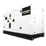 GERADOR TRIFASICO 66KVA 1.500 RPM HYUNDAI 6 scaled 1.webp