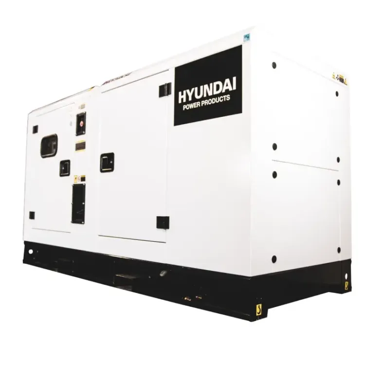 GERADOR TRIFASICO 66KVA 1.500 RPM HYUNDAI 6 scaled 1.webp