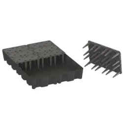 GRELHA PE 60X40CM P BACIA DE RETENCAO MODULAR CEMO scaled 1.webp