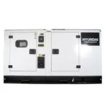 GRUPO ELECTROGENO INSONORIZADO TRIFASICO HYUNDAI 5 scaled 2.webp
