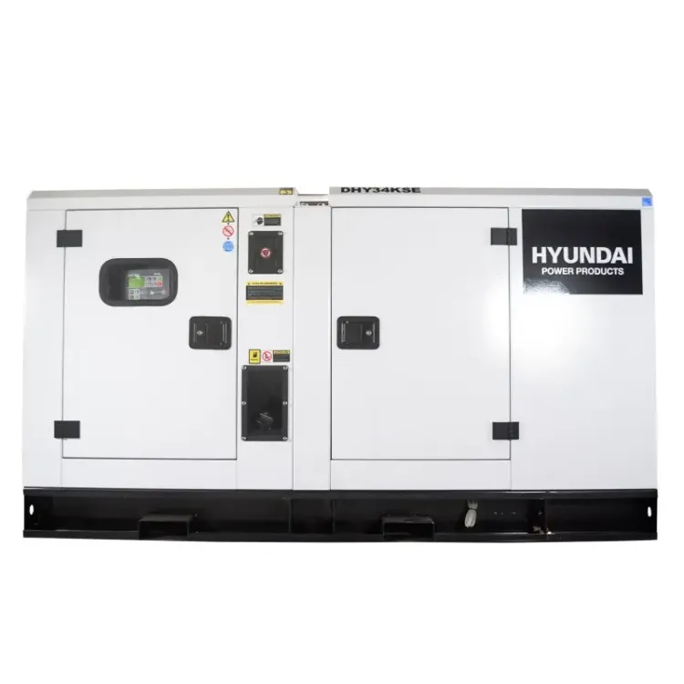 GRUPO ELECTROGENO INSONORIZADO TRIFASICO HYUNDAI 5 scaled 2.webp
