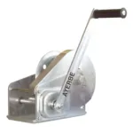 GUINCHO AY 850 ZINC AYERBE scaled 1.webp