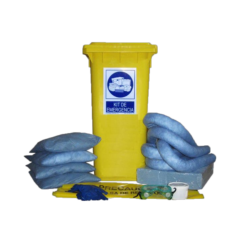 KIT CONTENTOR MOVEL 105L UNIVERSAL.png