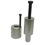 KIT DE CENTRADOR DE EMBRAIAGENS BMW 2.0D E 3.0D TOOLHUB scaled 1.webp