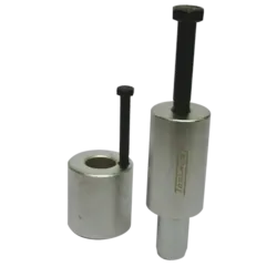 KIT DE CENTRADOR DE EMBRAIAGENS BMW 2.0D E 3.0D TOOLHUB scaled 1.webp