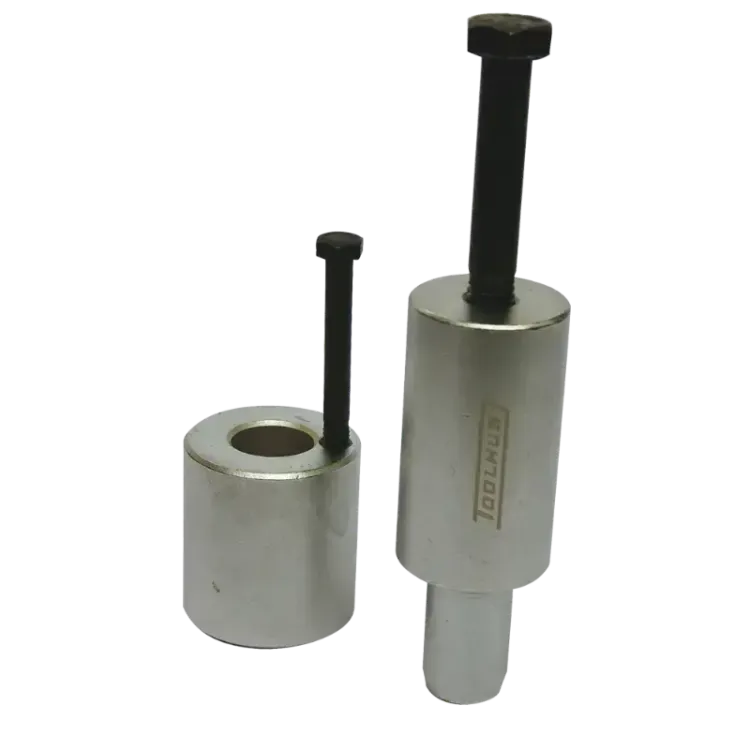 KIT DE CENTRADOR DE EMBRAIAGENS BMW 2.0D E 3.0D TOOLHUB scaled 1.webp