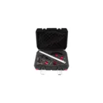 KIT SINCRONIZACAO BMW MOTOR GASOLINA KROFTOOLS scaled 1.webp