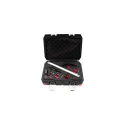 KIT SINCRONIZACAO BMW MOTOR GASOLINA KROFTOOLS scaled 1.webp
