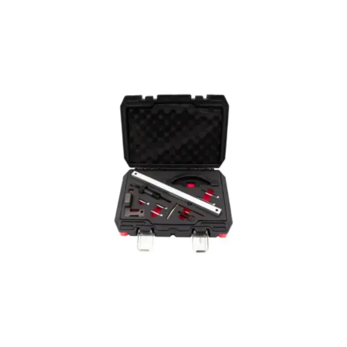 KIT SINCRONIZACAO BMW MOTOR GASOLINA KROFTOOLS scaled 1.webp