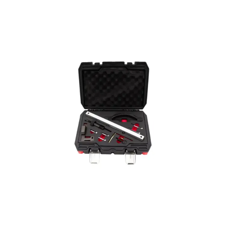 KIT SINCRONIZACAO BMW MOTOR GASOLINA KROFTOOLS scaled 1.webp