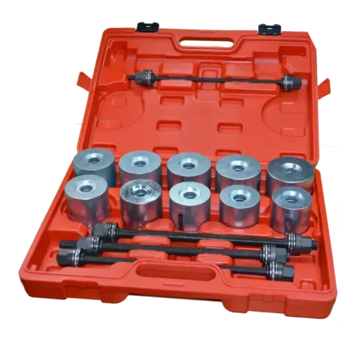 KIT UNIVERSAL PARA INSTALAREXTRAIR SILENTBLOCKS TOOLHUB scaled 1.webp