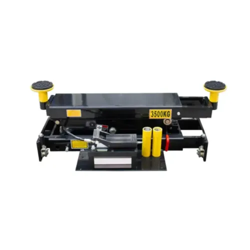 MACACO CENTRAL P ELEVADOR 4 COLUNAS 3.5T KROFTOOLS 2 scaled 1.webp
