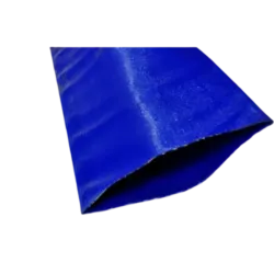 MANGA PARA BALDE MT LINEAR ASM scaled 1.webp