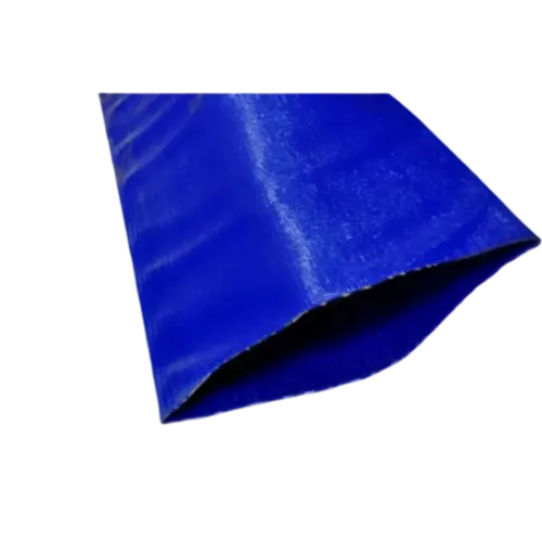 MANGA PARA BALDE MT LINEAR ASM scaled 1.webp