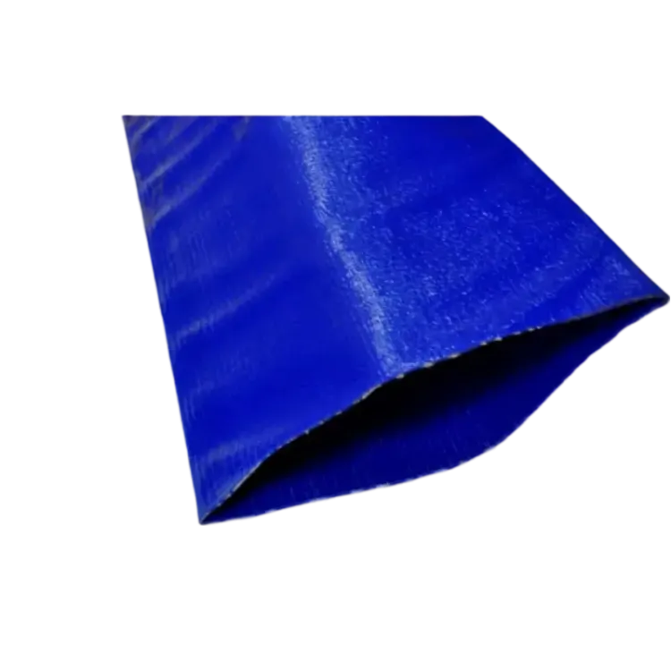 MANGA PARA BALDE MT LINEAR ASM scaled 1.webp