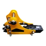 MARTELO P MINI ESCAVADORA ZI MBGS850D scaled 1.webp
